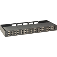 Barox barox VI-UTP-2316AB