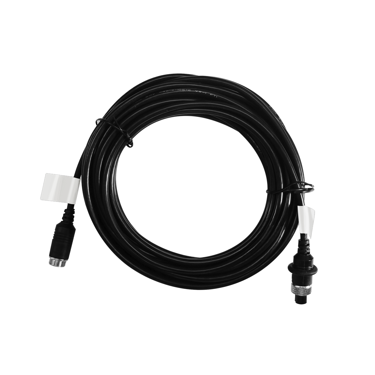 Hikvision AE-MC3029-5WP(12M5A to 12M5B)