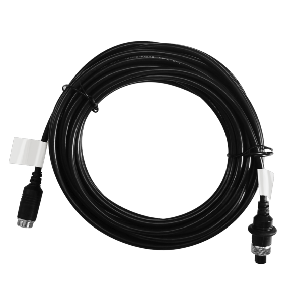 Hikvision AE-MC3029-5WP(12M5A to 12M5B)
