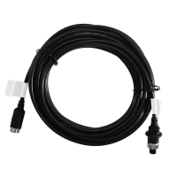 Hikvision AE-MC3029-5WP(12M5A to 12M5B)