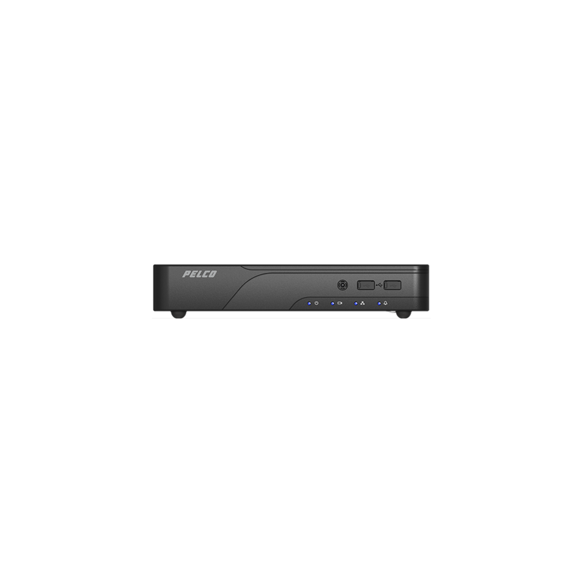 Pelco NET6504-EU