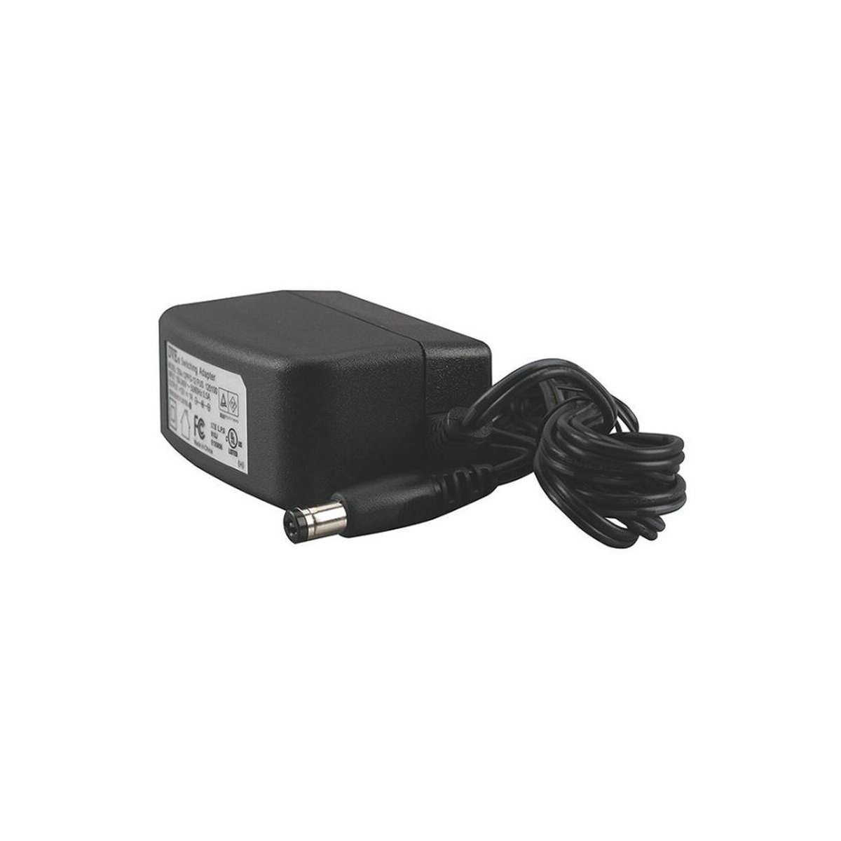 Hikvision ADS-12FG-12N
