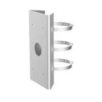 Hikvision DS-1275ZJ-P1