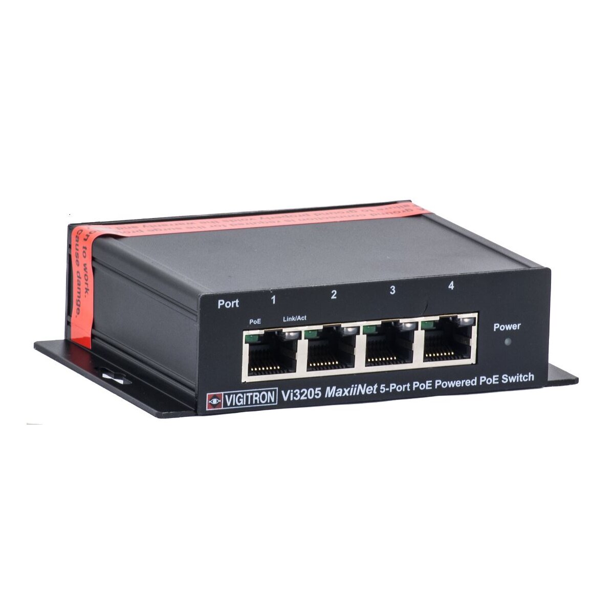 Barox barox VI-COAX-3205