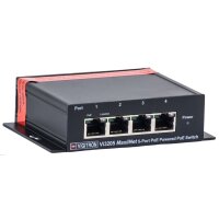 Barox barox VI-COAX-3205
