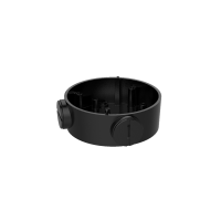 Hikvision DS-1260ZJ(Black)