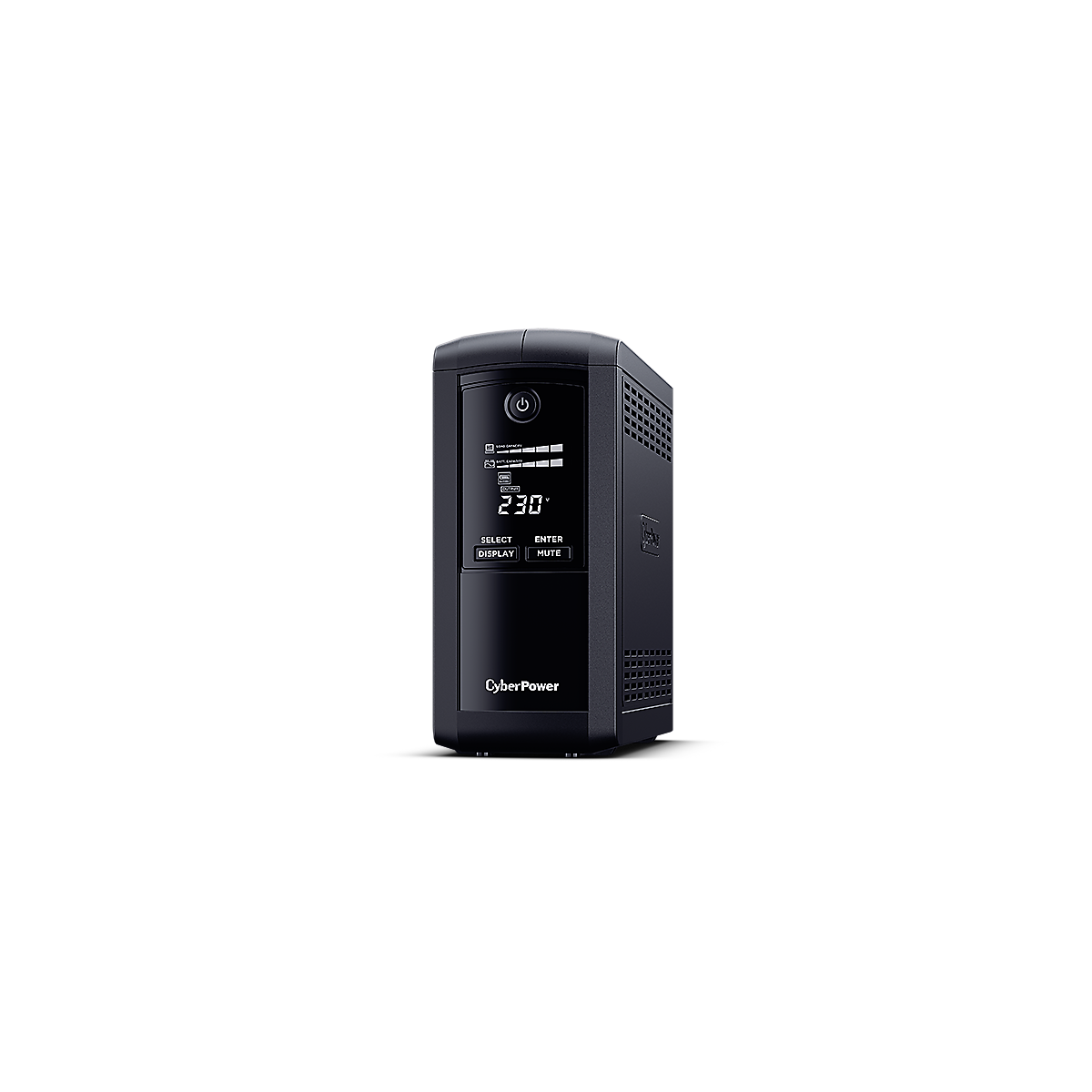 CyberPower CyberPower VP1000EILCD