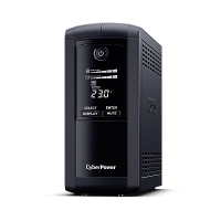 CyberPower CyberPower VP1000EILCD