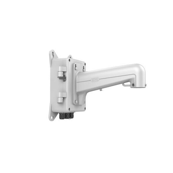 Hikvision DS-1602ZJ-box