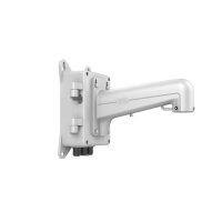 Hikvision DS-1602ZJ-box