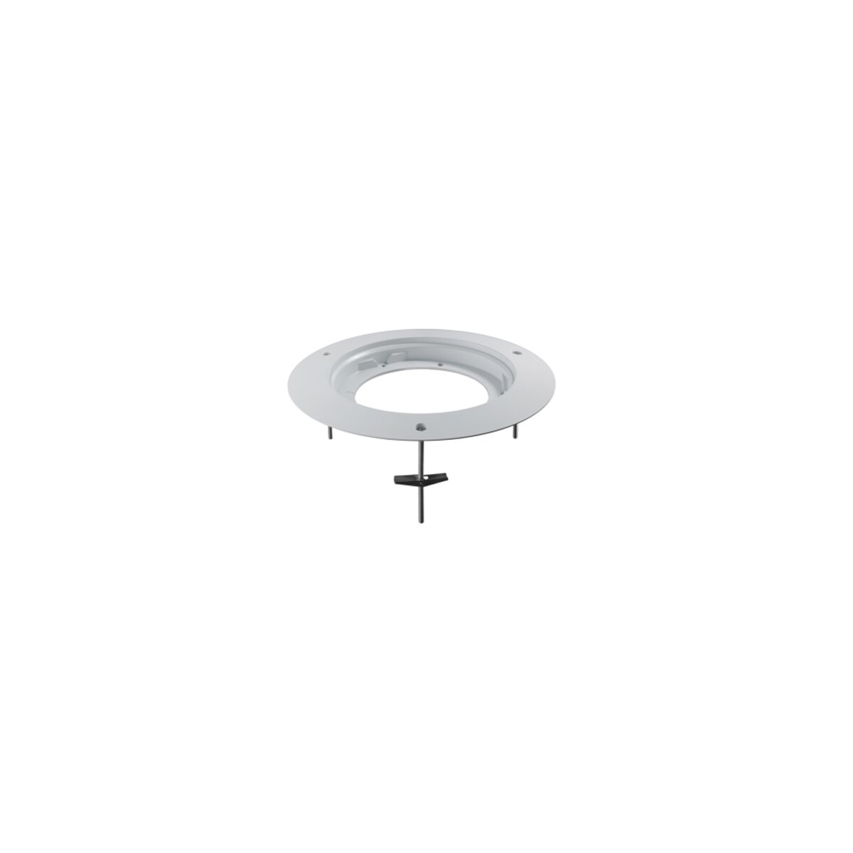 Hikvision DS-1241ZJ