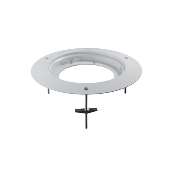 Hikvision DS-1241ZJ