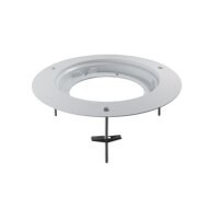 Hikvision DS-1241ZJ