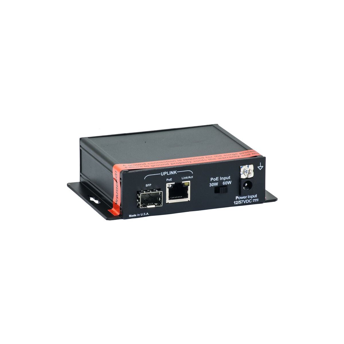 Barox barox VI-3005