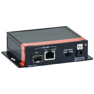 Barox barox VI-3005