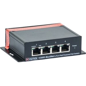 Barox barox VI-3005