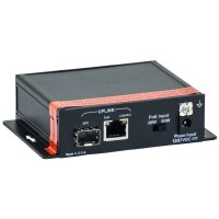 Barox barox VI-3005