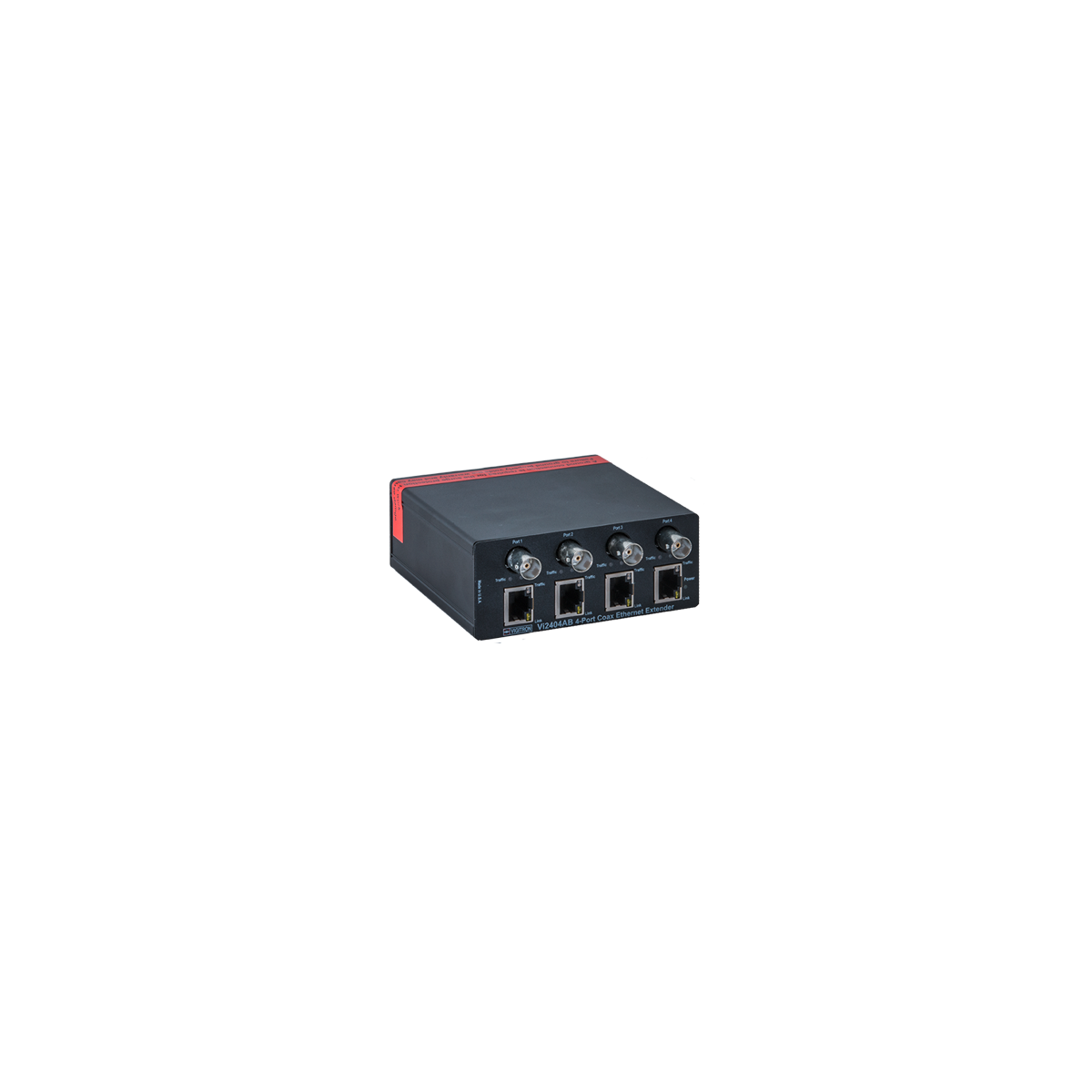 Barox barox VI-COAX-2404AB box
