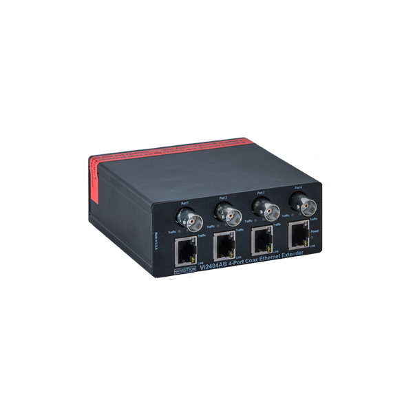 Barox barox VI-COAX-2404AB