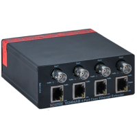 Barox barox VI-COAX-2404AB