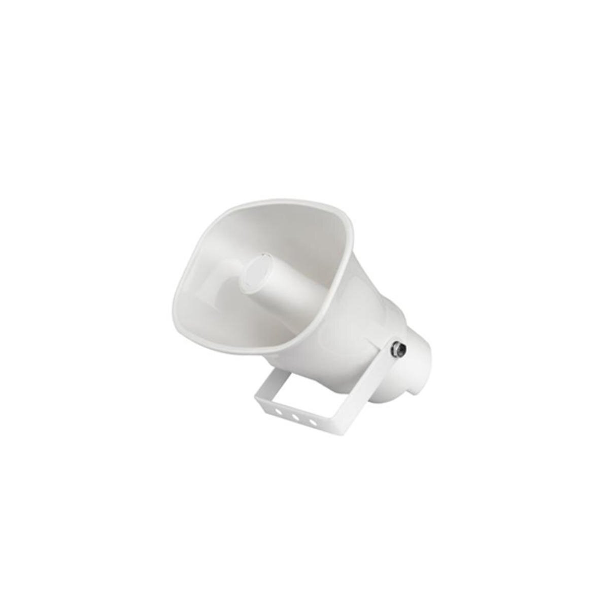 Hikvision DS-QAE0330G1T-V