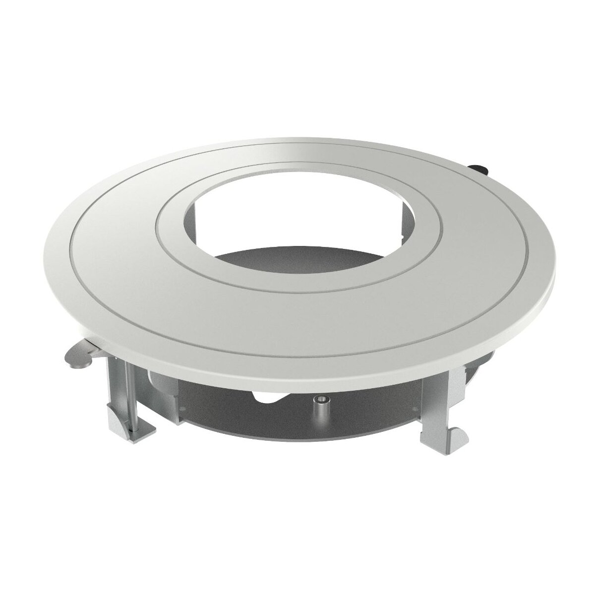 Hikvision DS-1227ZJ-DM44