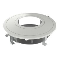 Hikvision DS-1227ZJ-DM44