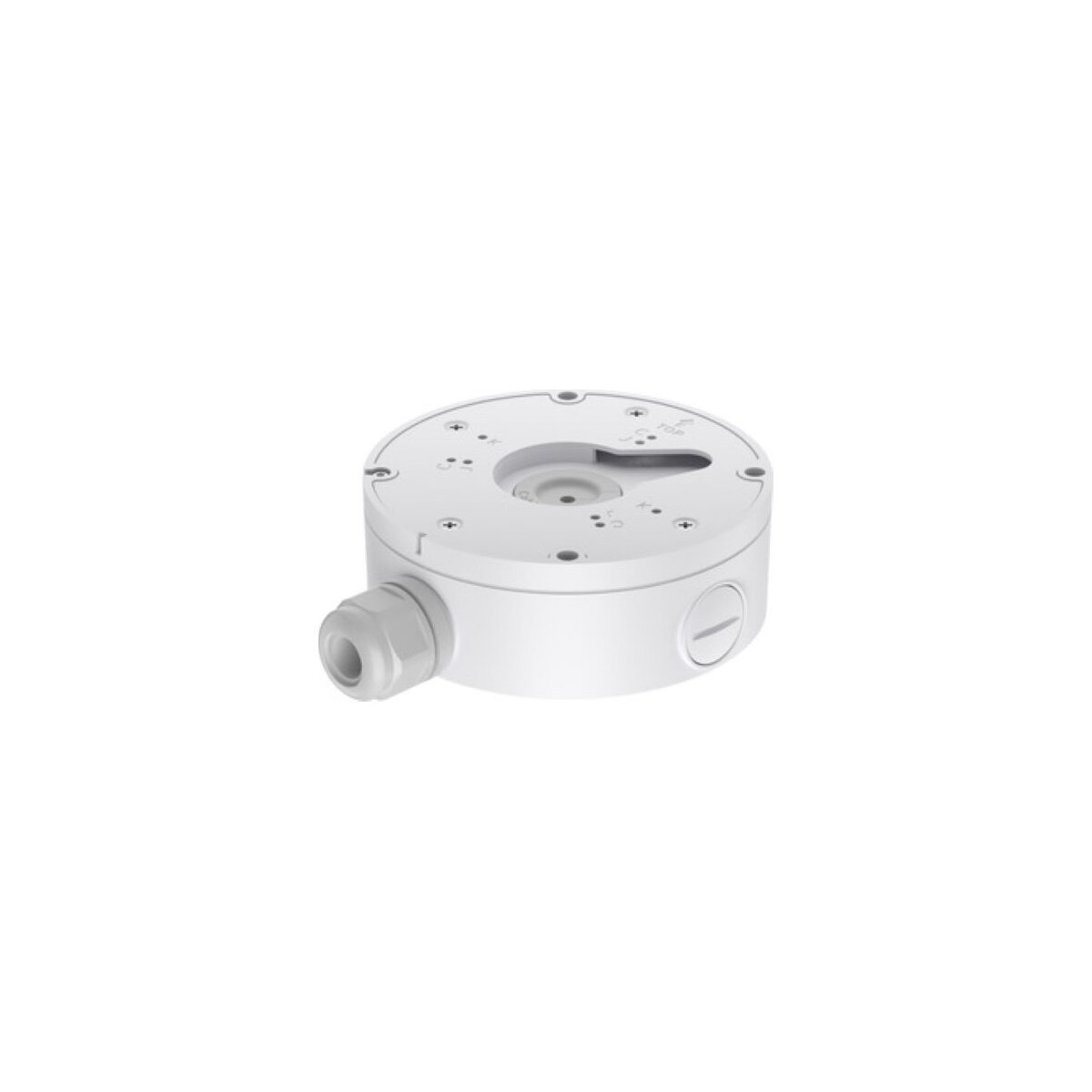 Honeywell HA35JCBHA1 box