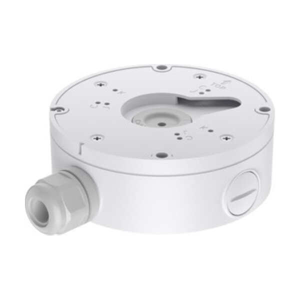 Honeywell HA35JCBHA1