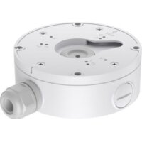 Honeywell HA35JCBHA1