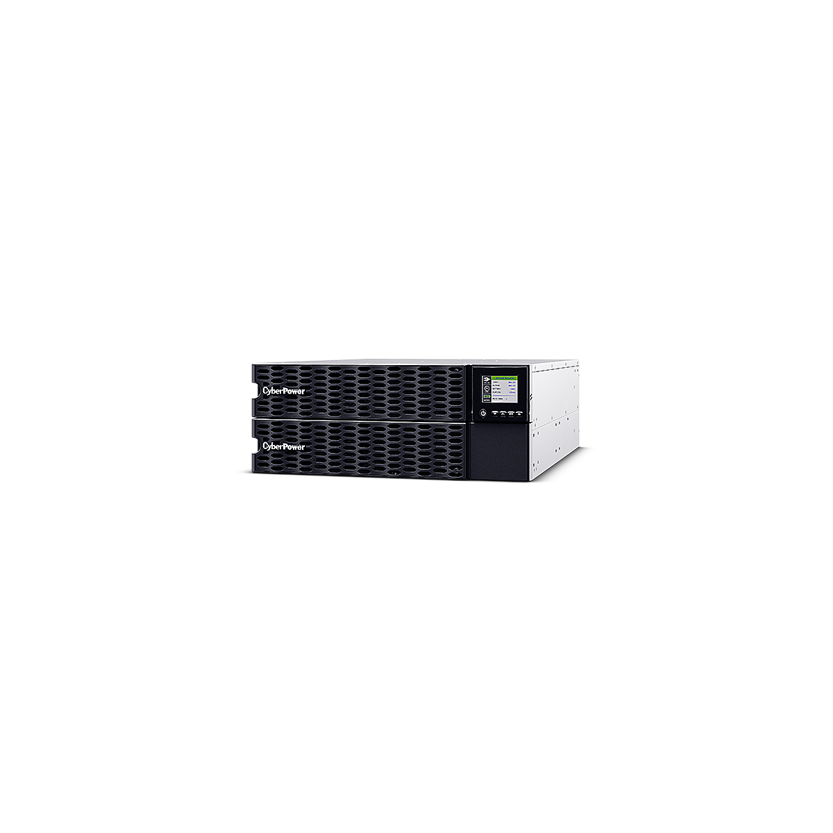 CyberPower CyberPower OL10KERTHD