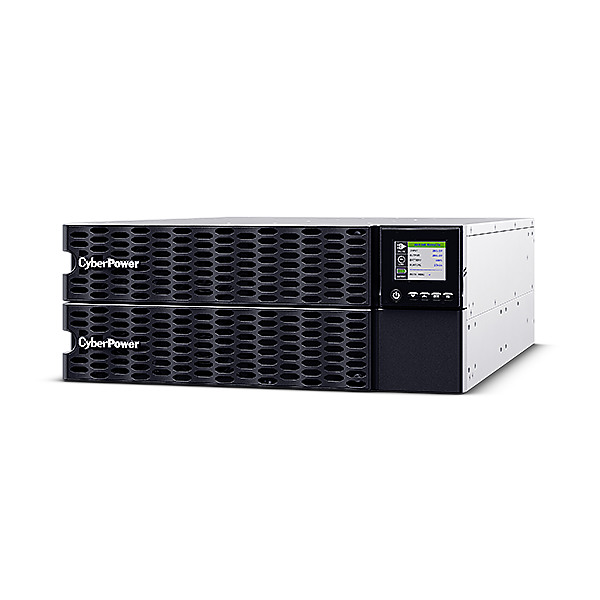 CyberPower CyberPower OL10KERTHD