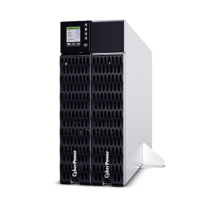 CyberPower CyberPower OL10KERTHD