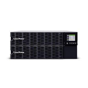 CyberPower CyberPower OL10KERTHD