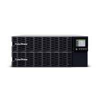 CyberPower CyberPower OL10KERTHD
