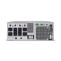 CyberPower CyberPower OL10KERTHD