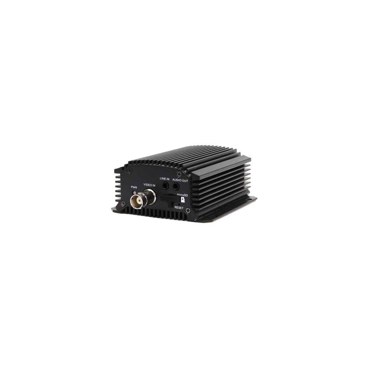 Hikvision DS-6701HUHI