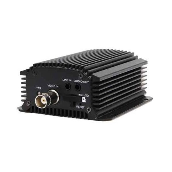 Hikvision DS-6701HUHI