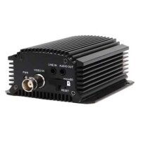 Hikvision DS-6701HUHI