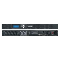 CyberPower CyberPower PR1000ELCDRT1U