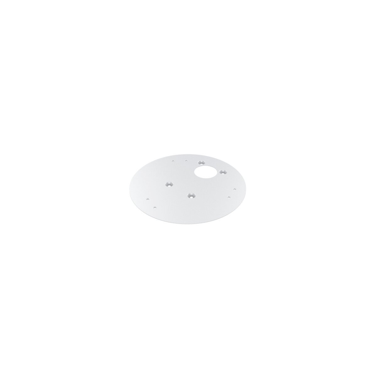 Hikvision GP-FE1