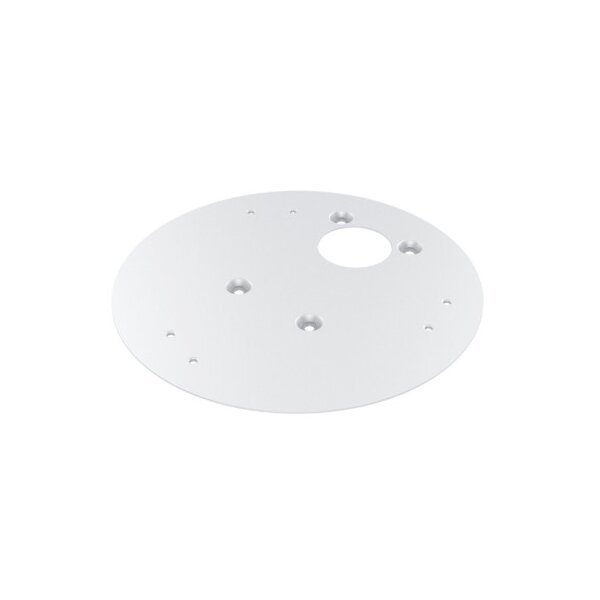 Hikvision GP-FE1