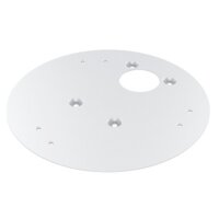 Hikvision GP-FE1