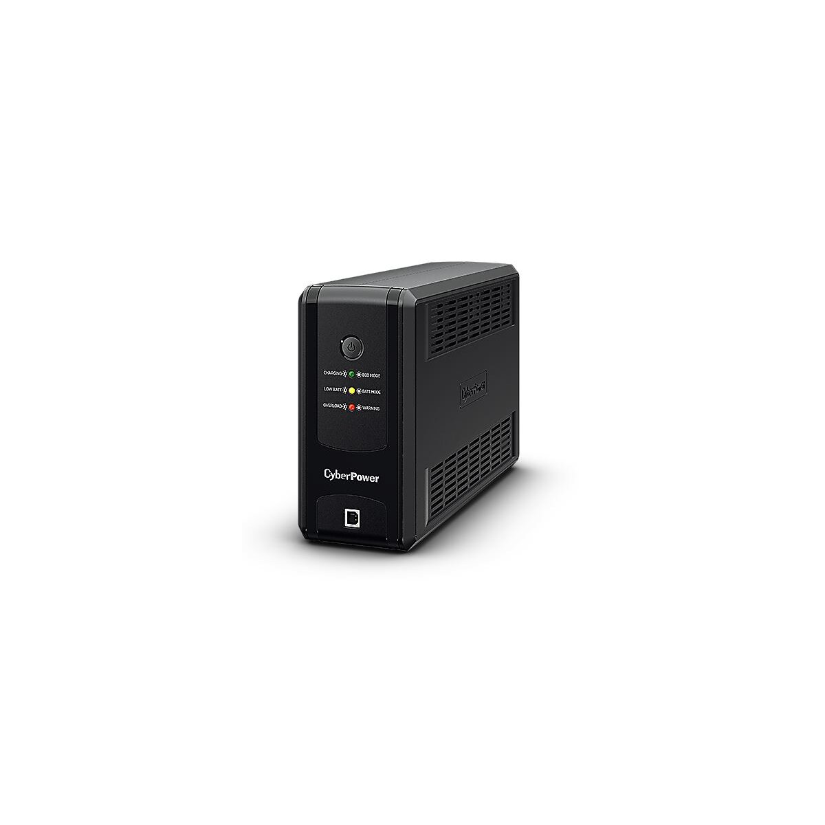 CyberPower CyberPower UT850EG