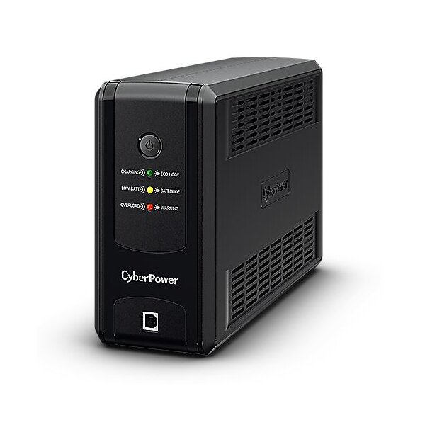 CyberPower CyberPower UT850EG