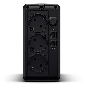 CyberPower CyberPower UT850EG