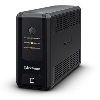 CyberPower CyberPower UT850EG