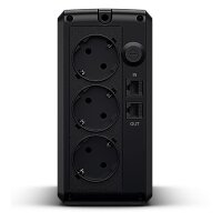 CyberPower CyberPower UT850EG