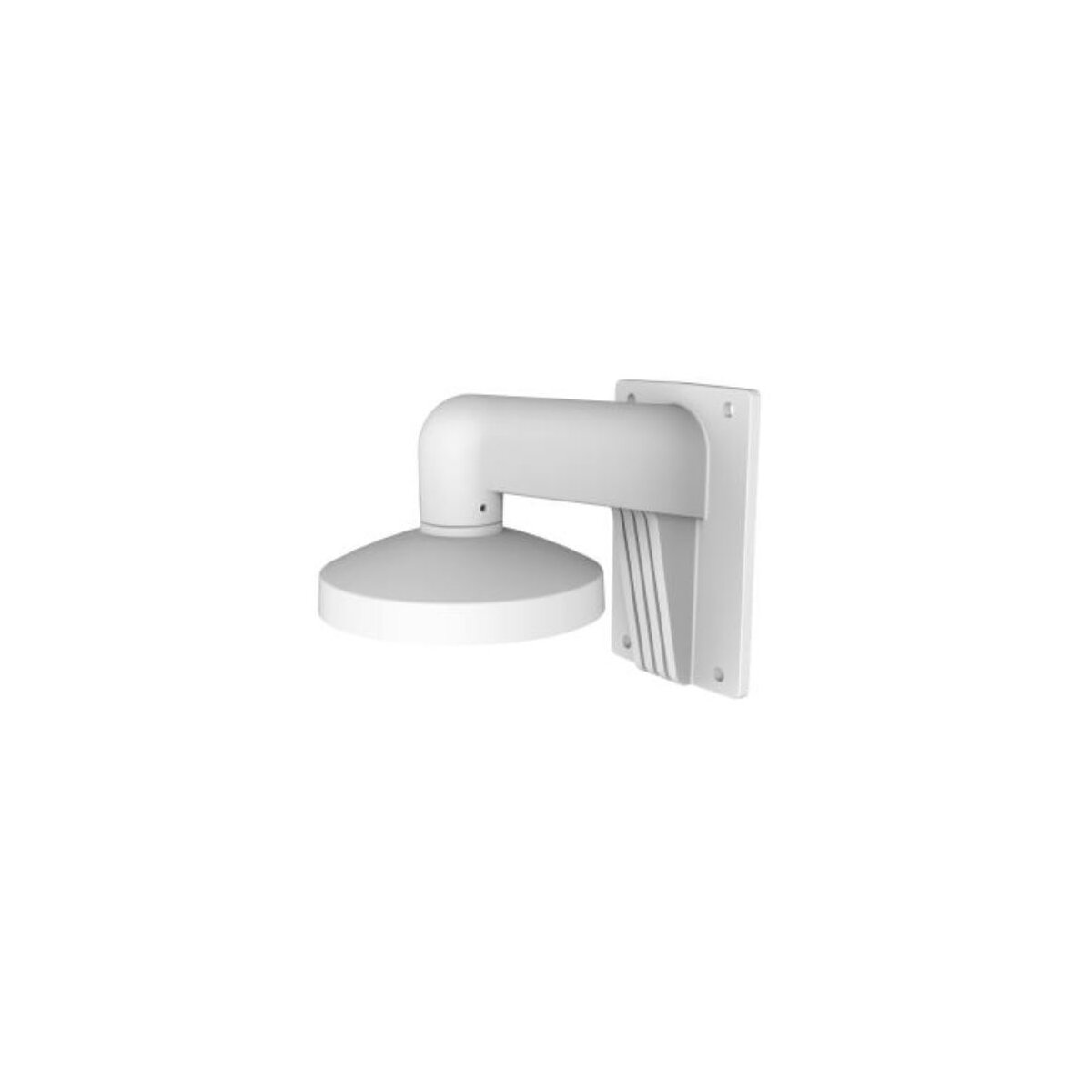 Hikvision DS-1473ZJ-155-Y box