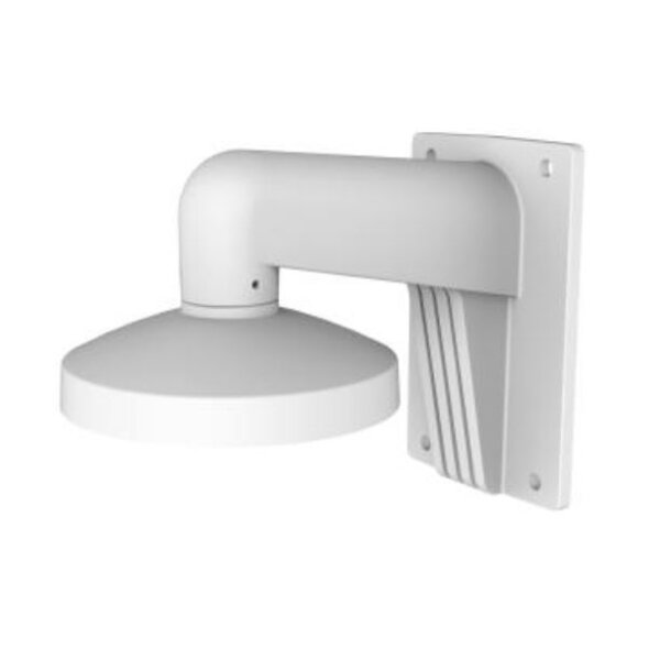 Hikvision DS-1473ZJ-155-Y